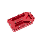 Thrashin Supply Aggressor Brake Pad | Bagger - ALL COLORS